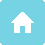 home icon