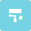 small brush icon